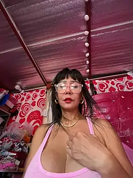 sweetieme online show from July 2026 03:32:02 AM