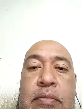 Snapshot of GeorgeVergaGrues chatting on December 2024 07:32:01 AM GeorgeVergaGrues online show from December 2024 07:32:01 AM