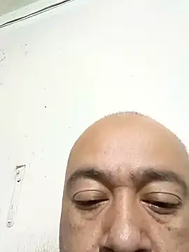 Snapshot of GeorgeVergaGrues chatting on January 2025 12:55:02 AM GeorgeVergaGrues online show from January 2025 12:55:02 AM