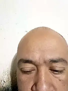 Snapshot of GeorgeVergaGrues chatting on January 2025 06:23:02 AM GeorgeVergaGrues online show from January 2025 06:23:02 AM