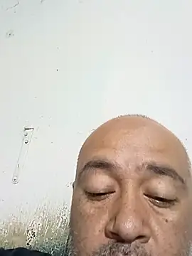 Snapshot of GeorgeVergaGrues chatting on March 2025 07:13:02 AM GeorgeVergaGrues online show from March 2025 07:13:02 AM