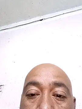 Snapshot of GeorgeVergaGrues chatting on September 2025 02:46:02 AM GeorgeVergaGrues online show from September 2025 02:46:02 AM