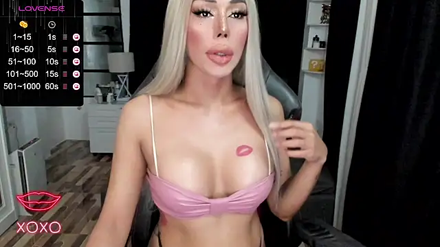 Forever MissCandace online show from September 2025 11:54:01 PM