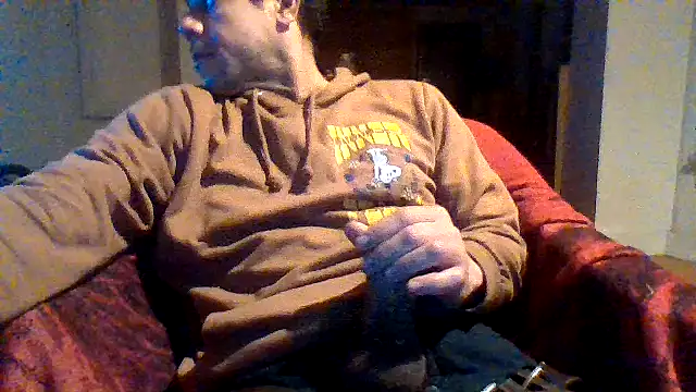 loozamangos online show from January 2026 11:59:01 AM