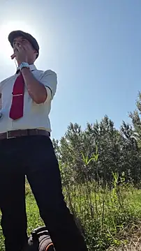 viraglaci18xh online show from September 2025 09:54:01 AM