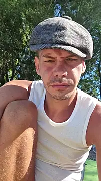 viraglaci18xh online show from September 2025 10:17:01 AM