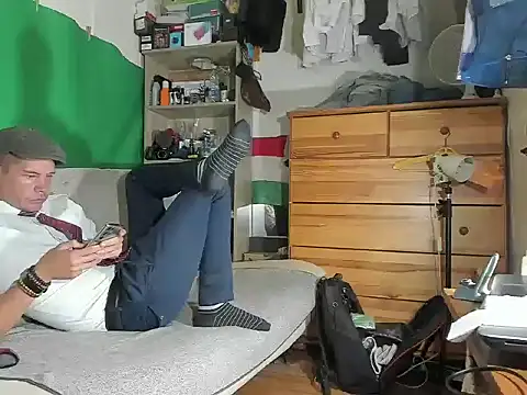 viraglaci18xh online show from October 2025 06:16:01 PM