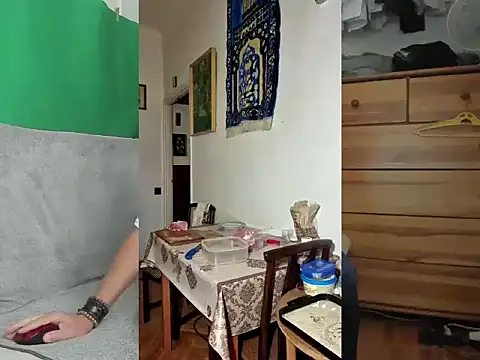 viraglaci18xh online show from October 2025 02:59:01 PM