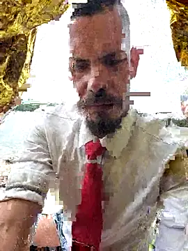 Snapshot of viraglaci18@xh chatting on June 2026 11:11:02 AM viraglaci18xh online show from June 2026 11:11:02 AM