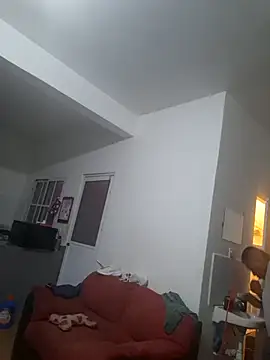 juliopantoja online show from February 2026 01:14:02 PM