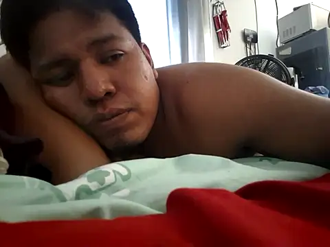 Snapshot of juliopantoja chatting on July 2026 10:49:02 PM juliopantoja online show from July 2026 10:49:02 PM