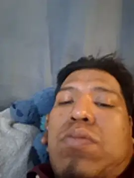 Snapshot of juliopantoja chatting on July 2026 05:44:02 AM juliopantoja online show from July 2026 05:44:02 AM