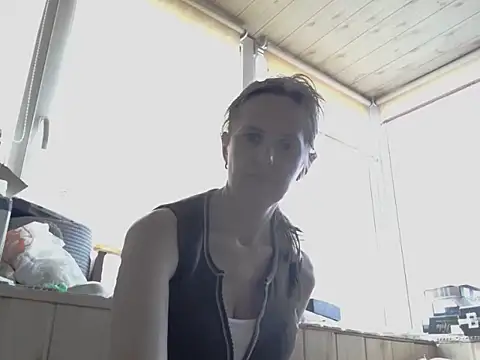 Snapshot of jude_cherrys1991 chatting on May 2026 10:00:01 AM jude cherrys1991 online show from May 2026 10:00:01 AM
