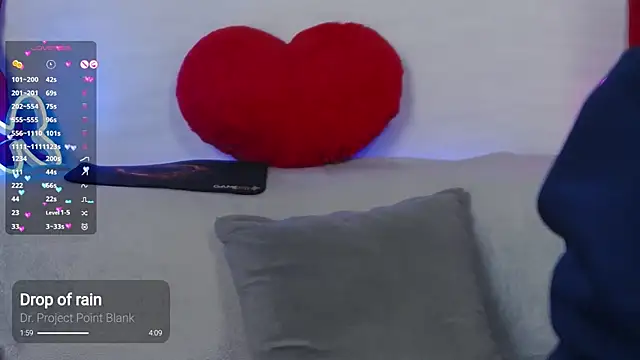 Snapshot of -Lorik- chatting on January 2025 12:26:01 AM -Lorik- online show from January 2025 12:26:01 AM