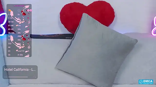 Snapshot of -Lorik- chatting on March 2025 02:28:02 AM -Lorik- online show from March 2025 02:28:02 AM