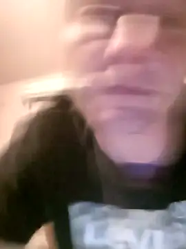 arteeczeek online show from September 2025 08:43:01 PM