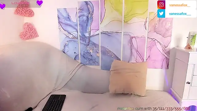 VanessaFox   online show from February 2025 04:14:02 PM