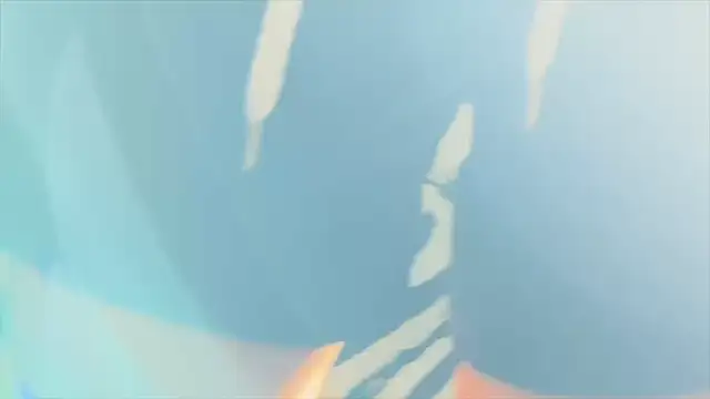 bestofdoseswirls online show from March 2026 10:14:01 PM