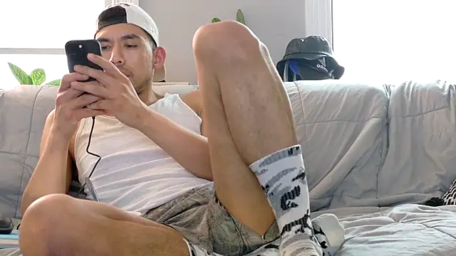 bestofdoseswirls online show from March 2026 08:53:01 PM