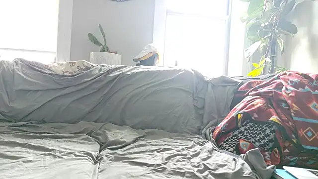 bestofdoseswirls online show from April 2026 06:46:01 PM