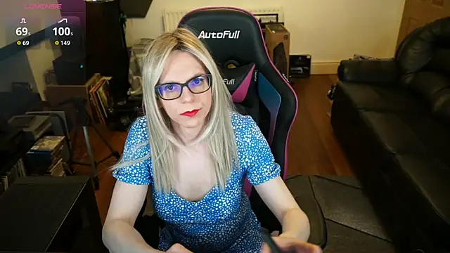 KelseyCobalt online show from May 2026 08:14:02 PM
