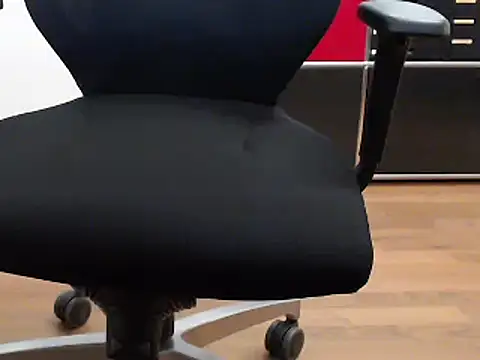 lover-76 online show from January 2025 06:35:01 PM