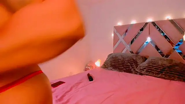 dulce doll1 online show from May 2026 01:34:02 AM