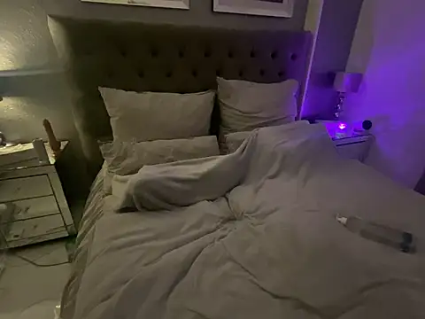  MelinaCurves  online show from March 2026 10:24:01 PM