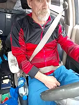 Biknight online show from October 2025 05:52:01 PM