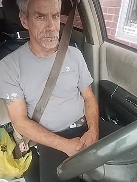 Biknight online show from November 2025 03:44:02 PM