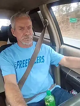 Biknight online show from March 2026 02:56:02 PM