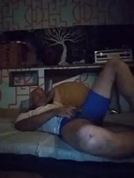 Biknight online show from March 2026 03:22:02 AM