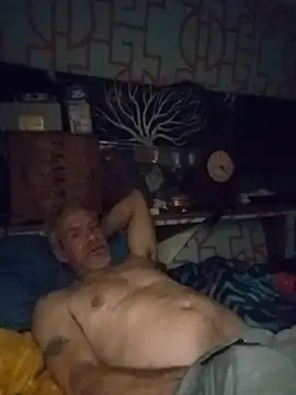 Biknight online show from March 2026 09:32:02 AM