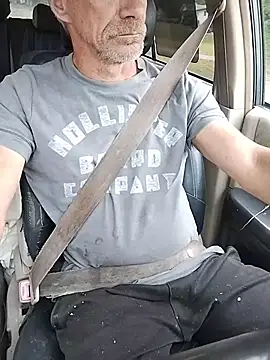 Biknight online show from April 2026 01:10:02 PM