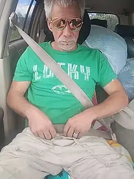 Biknight online show from April 2026 08:54:01 PM