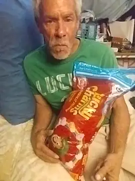 Biknight online show from April 2026 03:02:01 AM