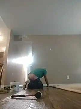 Biknight online show from April 2026 03:50:01 PM