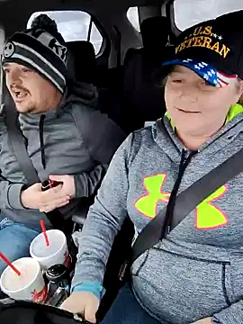 D3LISHDUO69 online show from December 2025 09:43:01 PM