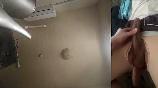 Snapshot of KIGHABIT chatting on October 2025 04:47:01 AM KIGHABIT online show from October 2025 04:47:01 AM