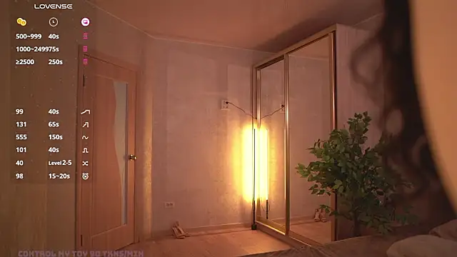 oxxme online show from March 2026 11:48:02 AM