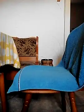 Torture cock balls online show from December 2024 08:41:01 AM