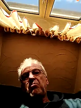 Torture cock balls online show from March 2025 04:37:02 PM