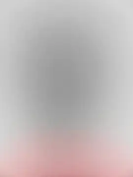 Torture cock balls online show from February 2026 04:56:02 PM