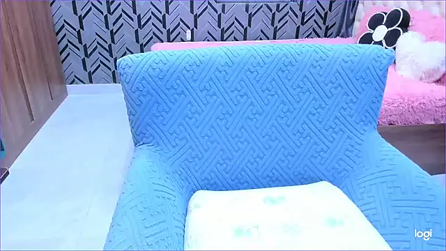 Toyota Motor Corporation online show from November 2025 11:21:02 PM