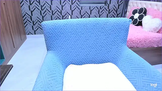 Toyota Motor Corporation online show from November 2025 11:19:02 PM