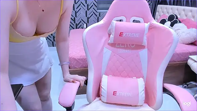 Toyota Motor Corporation online show from March 2026 11:31:02 PM