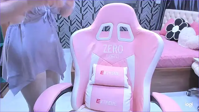 Toyota Motor Corporation online show from March 2026 11:48:02 PM