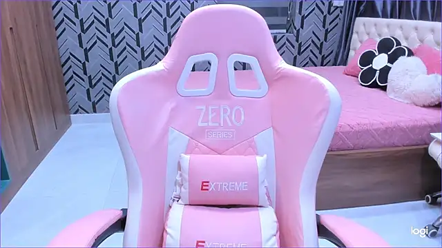 Toyota Motor Corporation online show from March 2026 11:49:02 PM