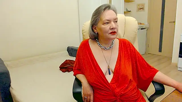 MomJaneSex online show from December 2025 02:06:02 AM