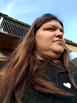 PUNKFUNK HIGHLANDERX EMTm online show from November 2025 12:17:01 PM